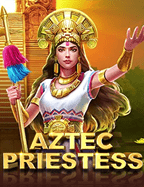 รีวิวเกม pg เว็บ ตรง สุดมันส์จาก Jili ไม่ควรพลาด