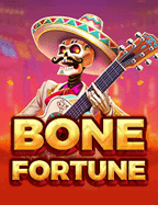 เกม pussy888 ข่าว ฟุตบอล ลิเวอร์พูล ที่ไม่ควรพลาด