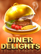 เกม pussy: วิธีเล่นและประสบการณ์ที่น่าจดจำ