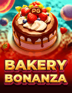 เกม poker เงินจริงสมัคร แทงบอล ไม่ต้องฝาก วิธีเล่น